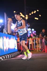 BIB: 
                            <button type="button" onclick="openModal(24409742)" class="btn btn-primary btn-sm float-right btn-popup" data-toggle="modal" data-target=".modal-high-quality">
                        <i class="fas fa-shopping-cart"></i> Add to Cart
                    </button>
                                            <button type="button" onclick="isThisMe(24409742, true)" class="btn btn-success btn-sm float-right btn-popup btn-isme hidden" data-toggle="tooltip" data-placement="bottom" title="นี่คือรูปของคุณใช่ไหม คลิกที่นี่เพื่อเอาเข้าอัลบั้ม">
                        <i class="fas fa-plus"></i> Add to album
                    </button>
                    <button type="button" onclick="isThisMe(24409742, false)" class="btn btn-warning btn-sm float-right btn-popup btn-isnotme hidden">
                        <i class="fas fa-ban"></i> Remove from album
                    </button>